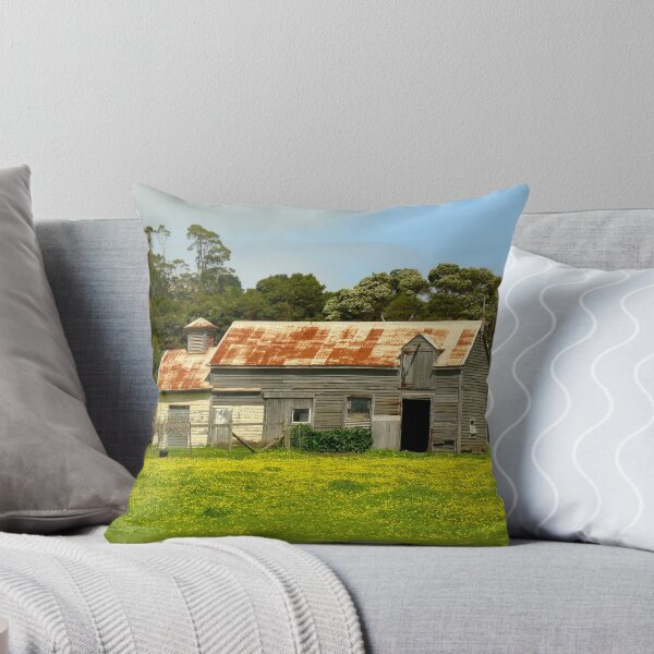 Item preview, Rustic Barn designed and sold by Keith's Photo Artistry.