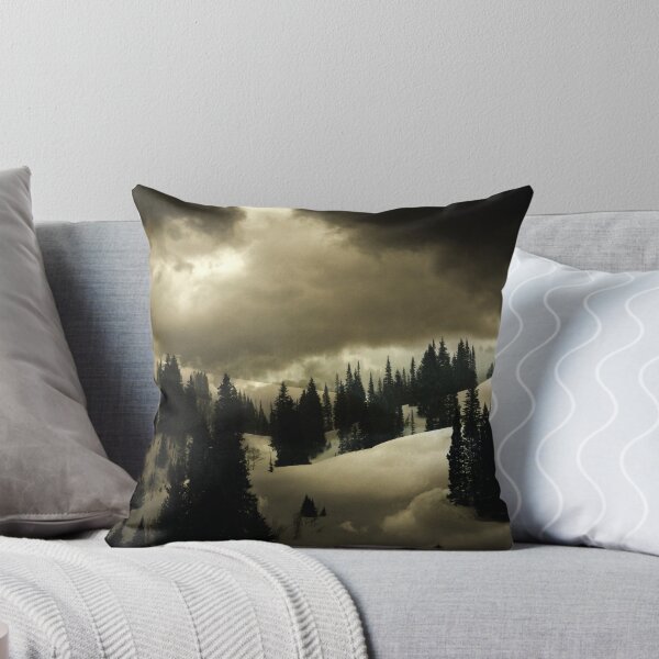 Item preview, dreamstate designed and sold by Rachel  McKinnie.