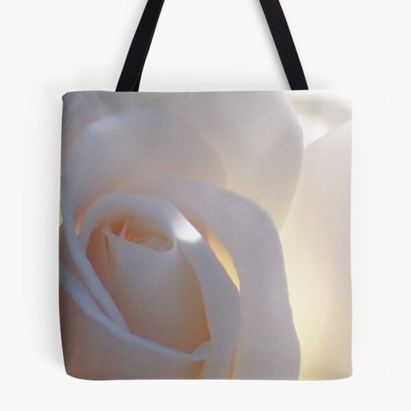 Item preview, Sunlit  designed and sold by Shaina Haynes.