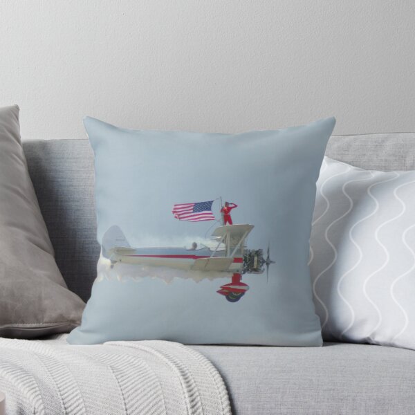 Item preview, Wing Walker designed and sold by sgrace.