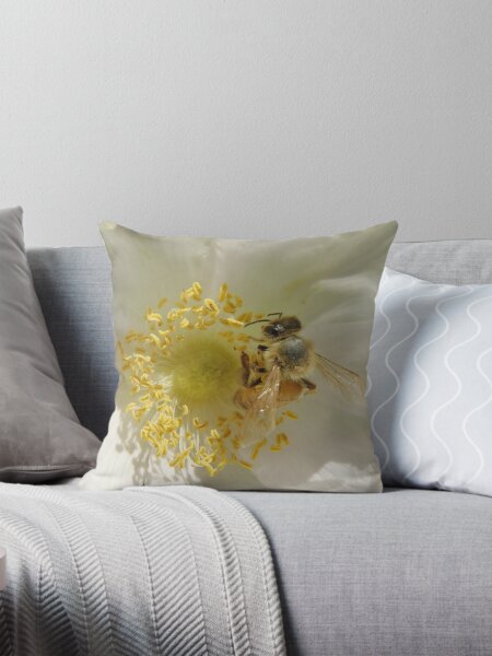 Item preview, Overloaded designed and sold by CapturedByKylie.
