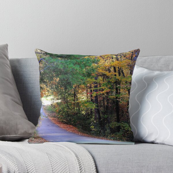Artikelvorschau, Natchez Trace Lane entworfen und verkauft von Ginger  Barritt.