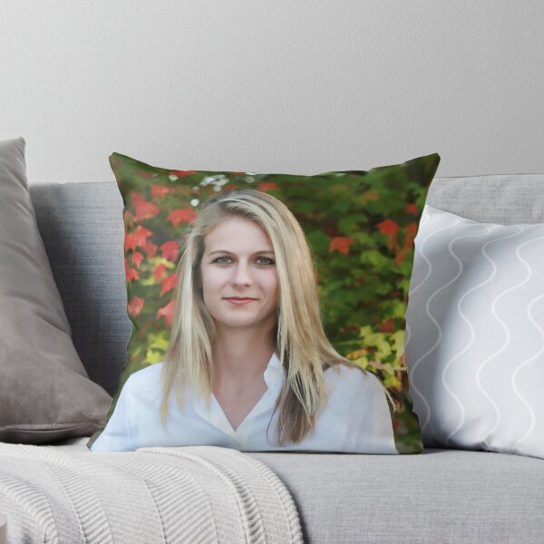 Item preview, Autumn Beauty designed and sold by Patricia Montgomery.