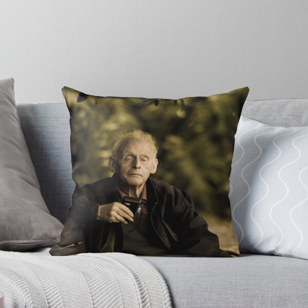 Item preview, Enjoying the Music designed and sold by David Petranker.
