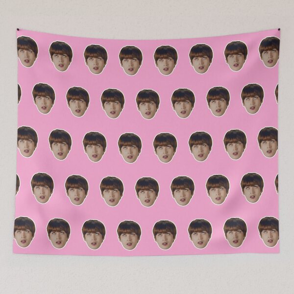 Item preview, Derp Jaehyo - Block B designed and sold by Duckiechan.