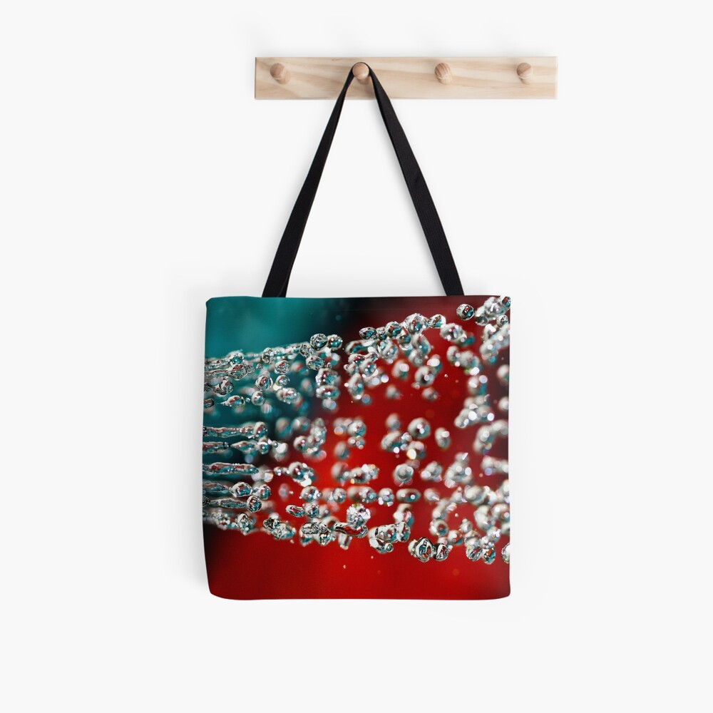 Item preview, All Over Print Tote Bag designed and sold by idnurse41.