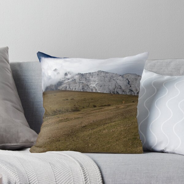 Item preview, Jade Dragon Snow Mountain 4 designed and sold by MiImages.