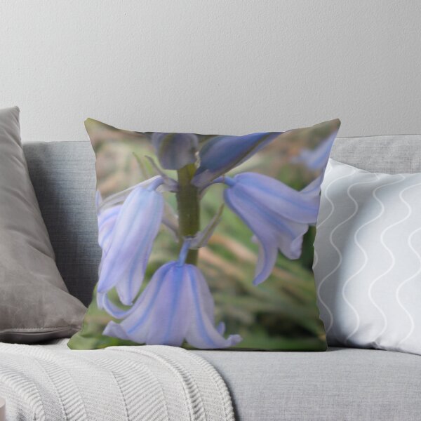 Item preview, campanilla designed and sold by Amanda le Bas de Plumetot.