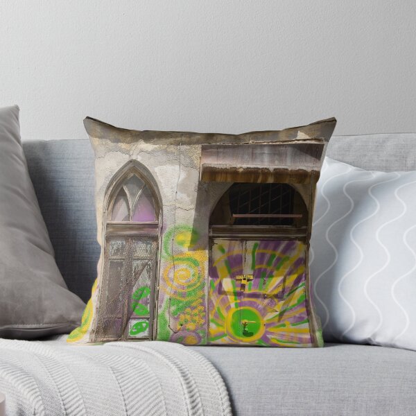 Item preview, window and door designed and sold by dominiquelandau.