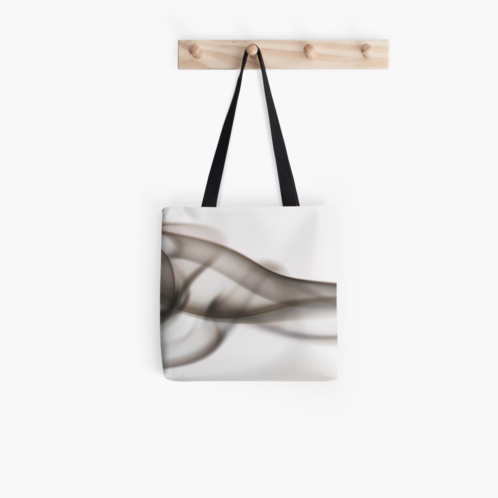 Item preview, All Over Print Tote Bag designed and sold by idnurse41.