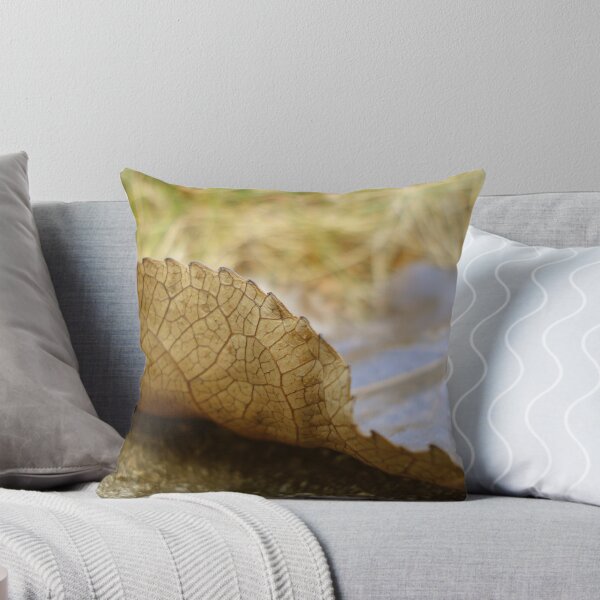 Item preview, Fallen Leaf designed and sold by Maureen Kay.