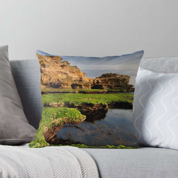 Item preview, London on Salad Coast designed and sold by Robert Mullner.