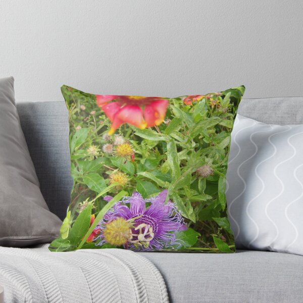 Item preview, Natures Bounty of Colors designed and sold by nauticalelf.