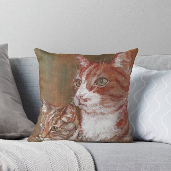 Item preview, My Buddies designed and sold by Anneke.