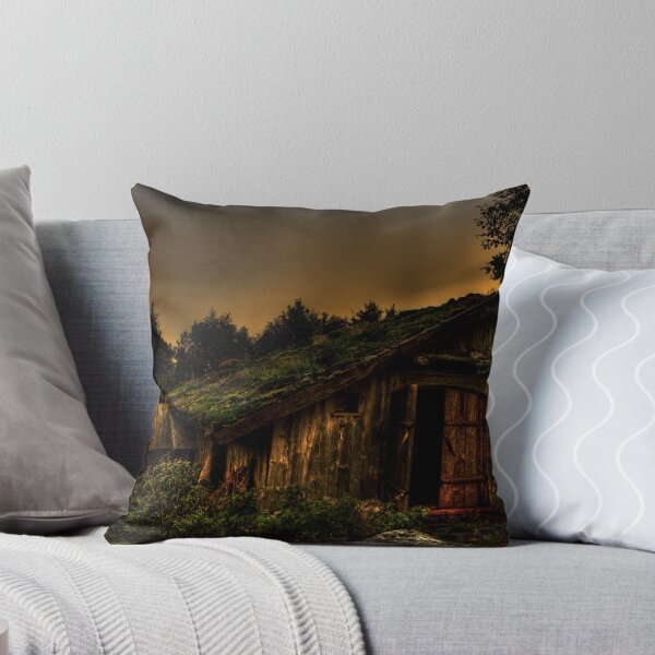 Item preview, Forgotten lands designed and sold by Patual.