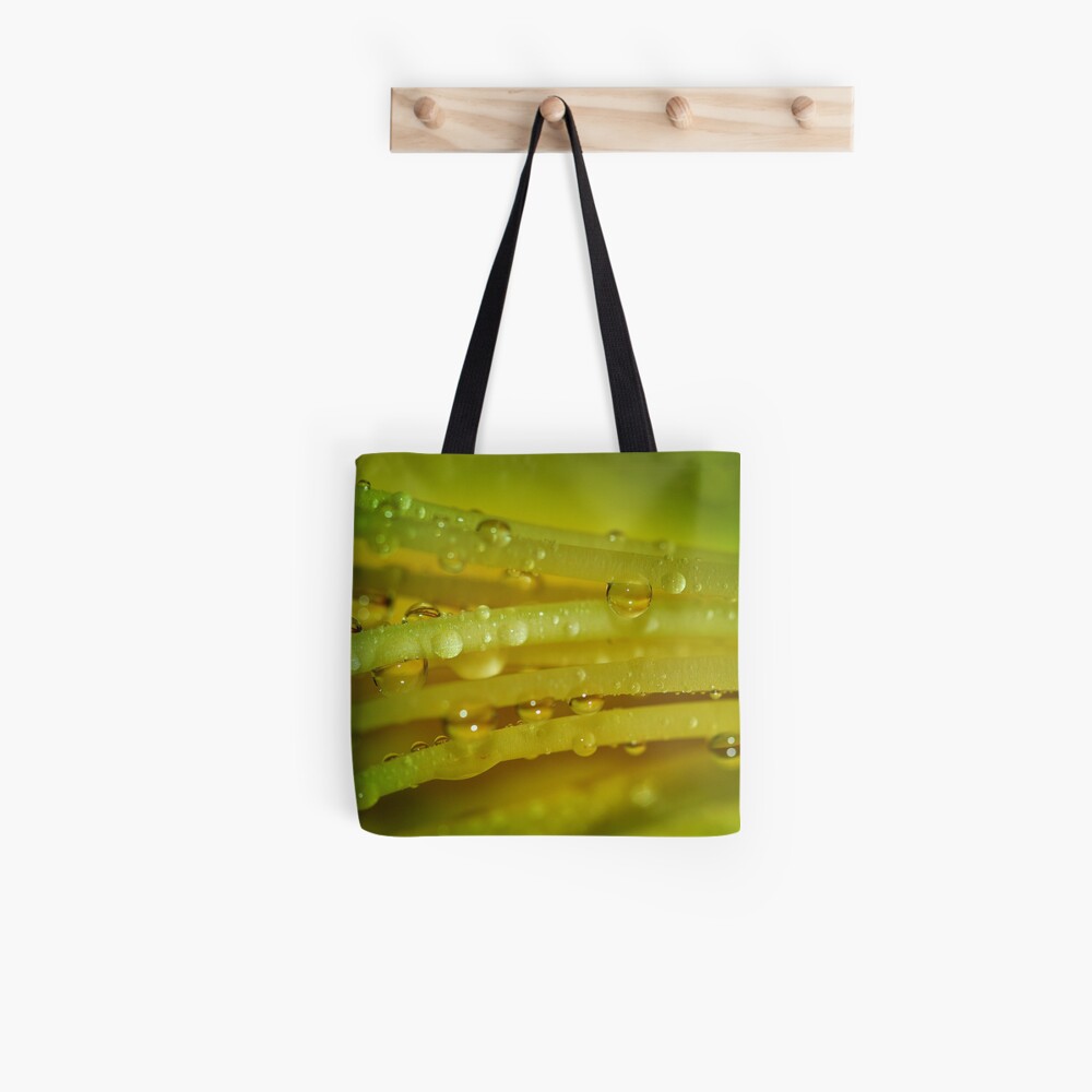 Item preview, All Over Print Tote Bag designed and sold by idnurse41.