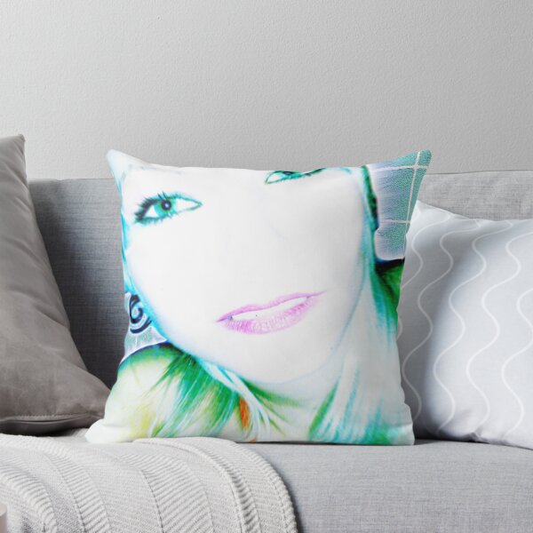Item preview, Ice Queen designed and sold by Galileo Lo Leggio.