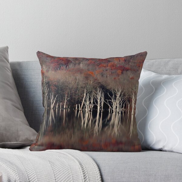 Item preview, reflections designed and sold by mikepaulhamus.