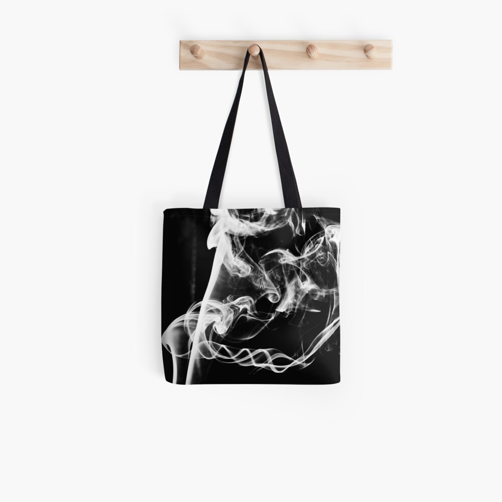 Item preview, All Over Print Tote Bag designed and sold by idnurse41.