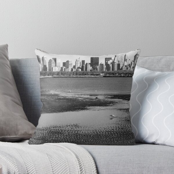 Item preview, i love new york designed and sold by vpiombo.