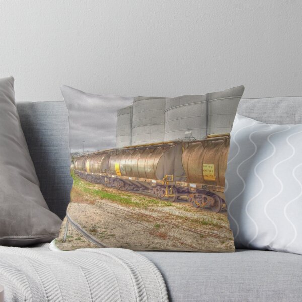 Item preview, Four in a Line designed and sold by Daniel Rayfield.