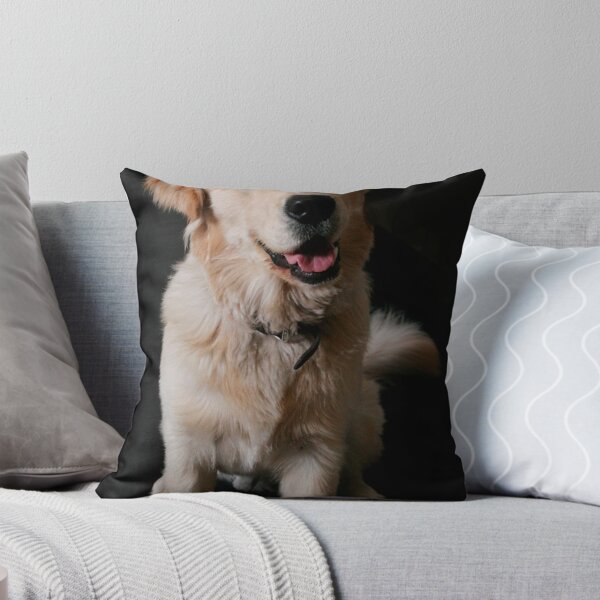 Item preview, Jackson in Rembrandt designed and sold by bobcwoods.