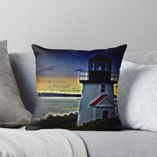 Item preview, Crying In The Night .........A Collaboration designed and sold by bamagirl38.