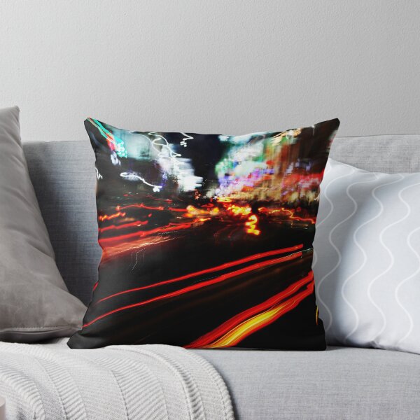Item preview, Abuzz designed and sold by Chetan R.