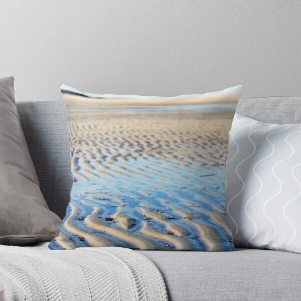 Item preview, Waves designed and sold by Sarah’s Photos.