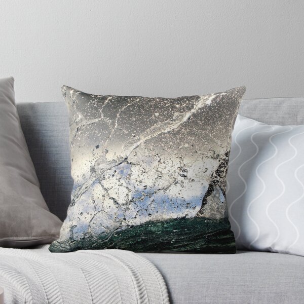 Item preview, Letting Loose... designed and sold by pmanning.