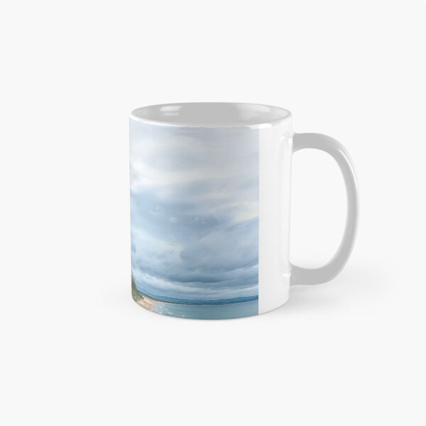 Item preview, Mussenden Temple designed and sold by Sylvia Labelle.
