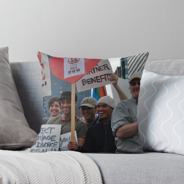 Item preview, diversity  designed and sold by Jeff stroud.