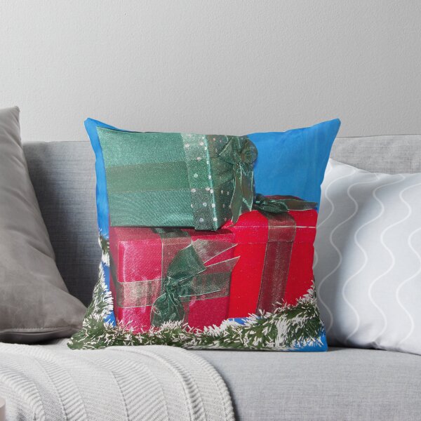 Item preview, A Gift For You designed and sold by sweetdesign.