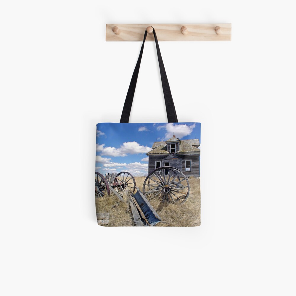 Item preview, All Over Print Tote Bag designed and sold by jwwalter.