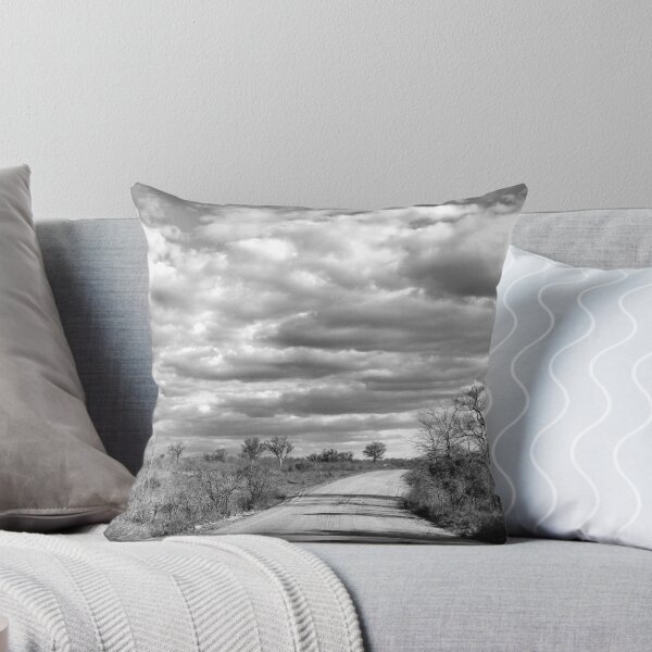 Item preview, An empty promise B&W designed and sold by Carisma.