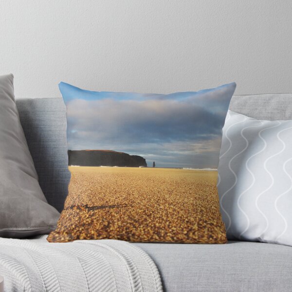 Item preview, Sandwood Bay designed and sold by Richard Hanley.