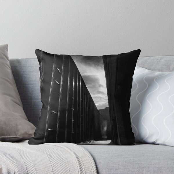 Item preview, Abismo designed and sold by reflexio.
