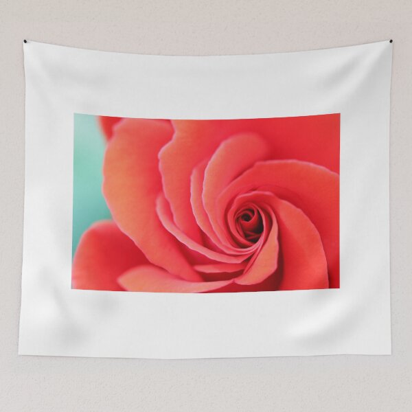 Item preview, Rose flower detail spring season designed and sold by goceris.