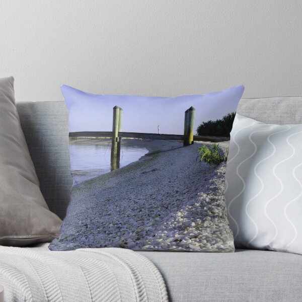 Item preview, shells designed and sold by Kim Stelfox.