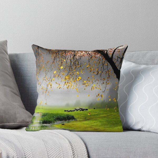 Item preview, Tranquillity  designed and sold by Igor Zenin Art.