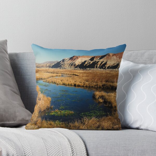 Item preview, Slowly Flows the Slough designed and sold by J. D. Adsit.