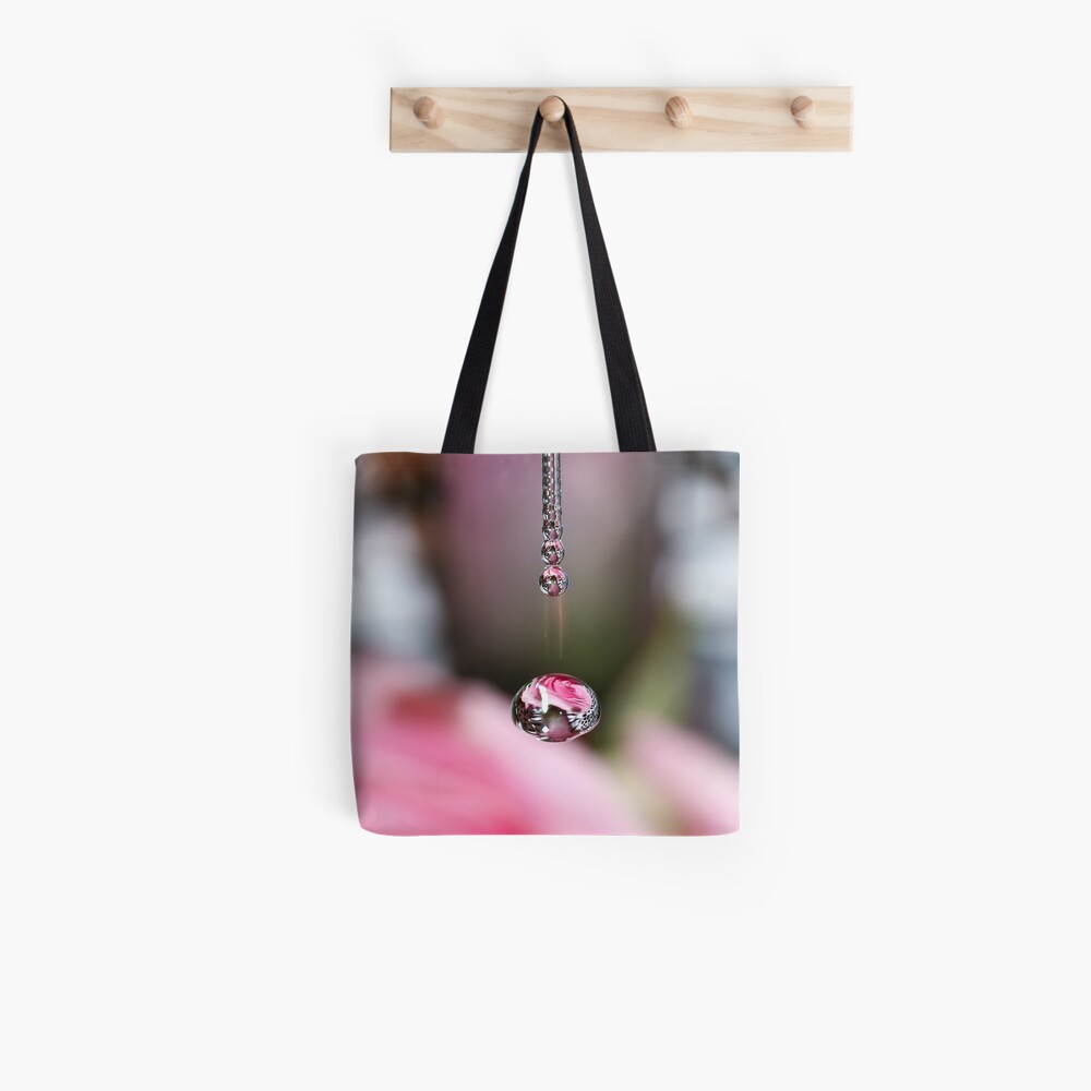 Item preview, All Over Print Tote Bag designed and sold by idnurse41.