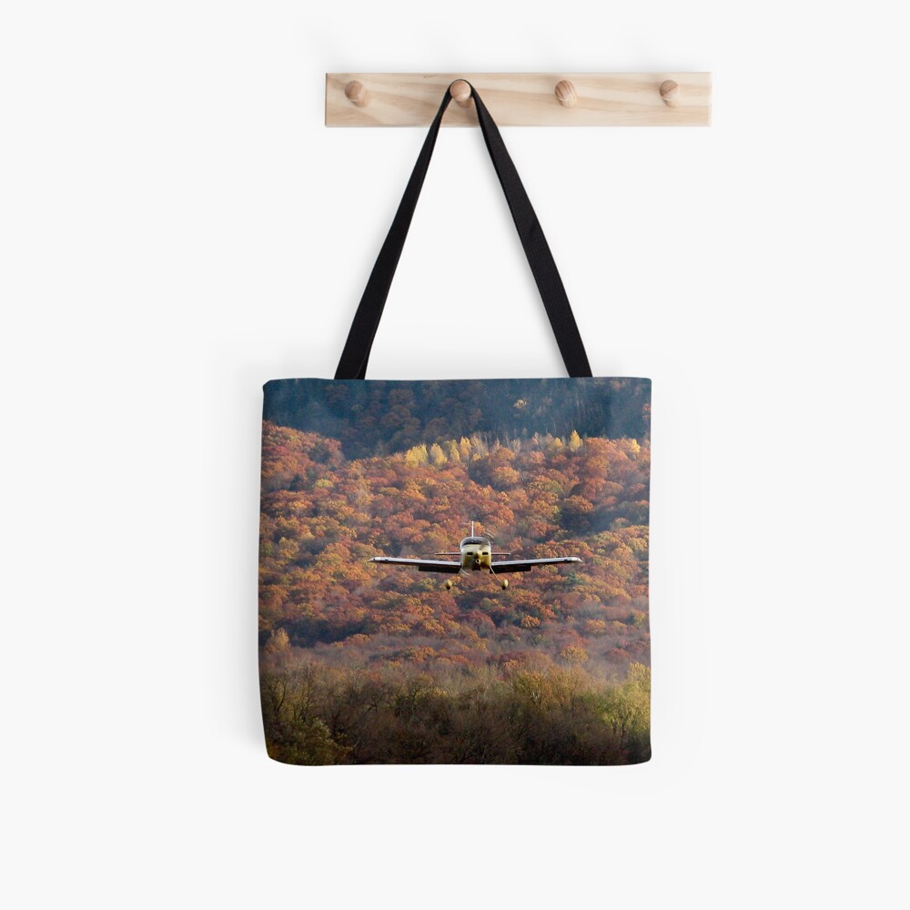 Item preview, All Over Print Tote Bag designed and sold by alvinsan9.