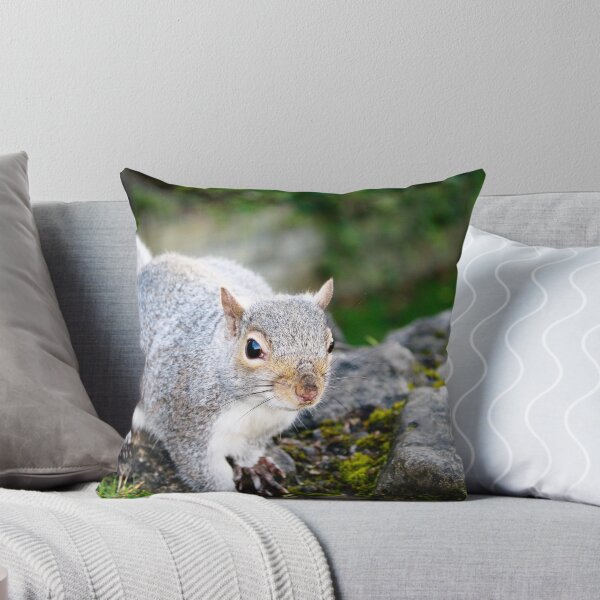Item preview, Closer designed and sold by Jonathon Wilson.