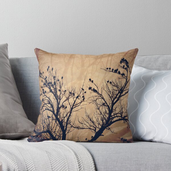 Item preview, reverie designed and sold by Rachel  McKinnie.