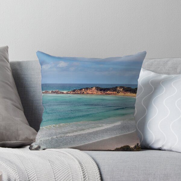 Item preview, Point Roadknight - Sunday yacht racing designed and sold by Andy Berry.