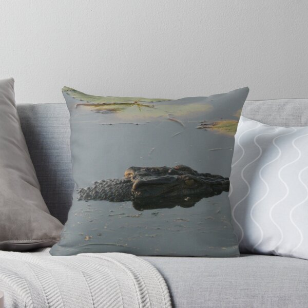 Item preview, Swim not designed and sold by edward turnbull.