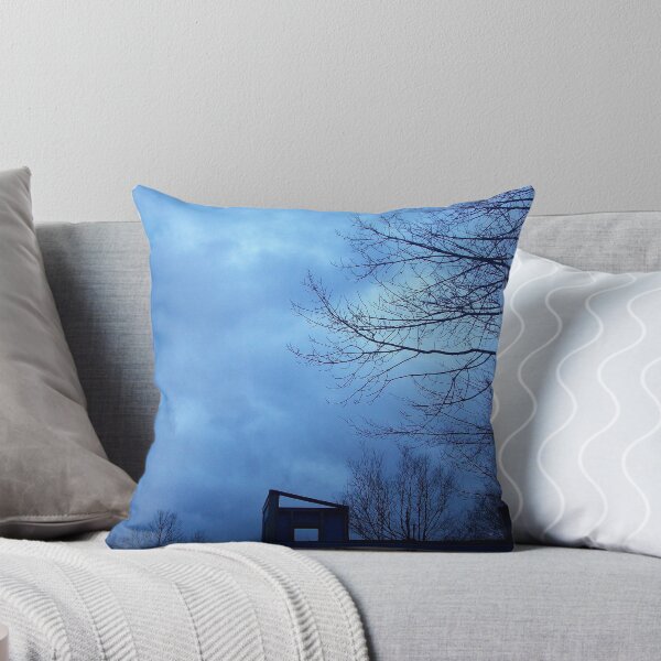 Artikelvorschau, Beautiful Blue entworfen und verkauft von ripinamberlost.