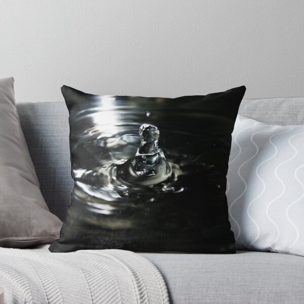 Item preview, The (driving me crazy) Drip designed and sold by Deidre Cripwell.