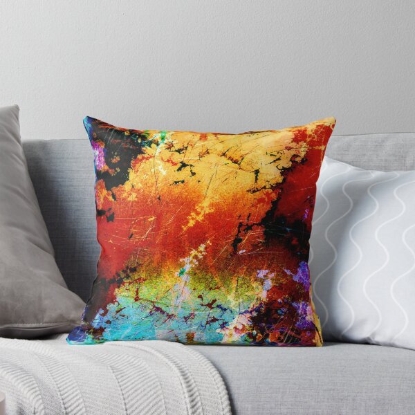 Item preview, 375x360 designed and sold by DARREL NEAVES.
